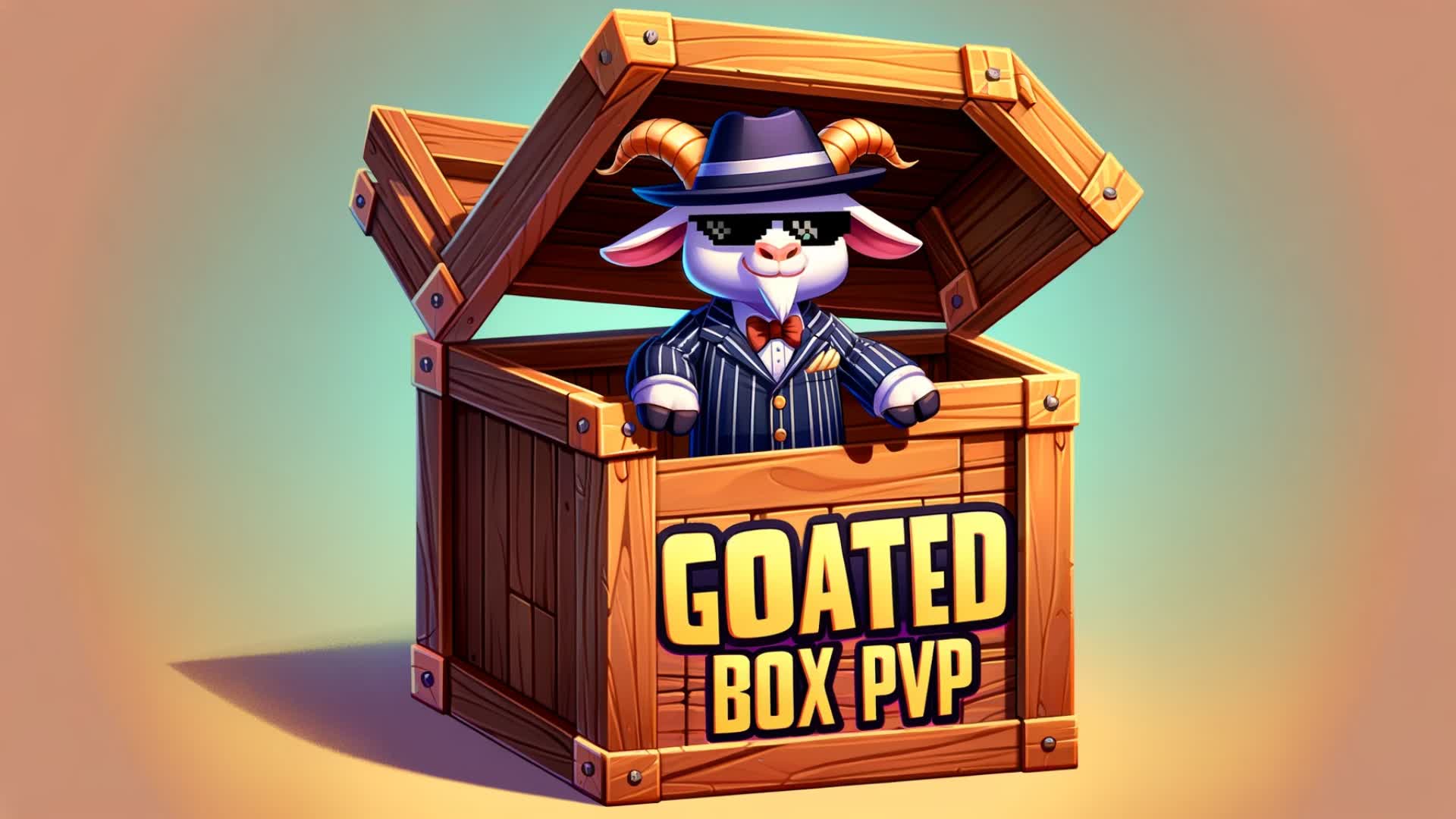 goated-og-box-pvp-8630-9012-6856-cauasayajin-fortnite