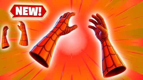 [][]SPIDER-MAN SONIC Rematch 🔴🔵