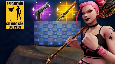 ZONEWARS 30 PLAYERS TRIAL GAMES