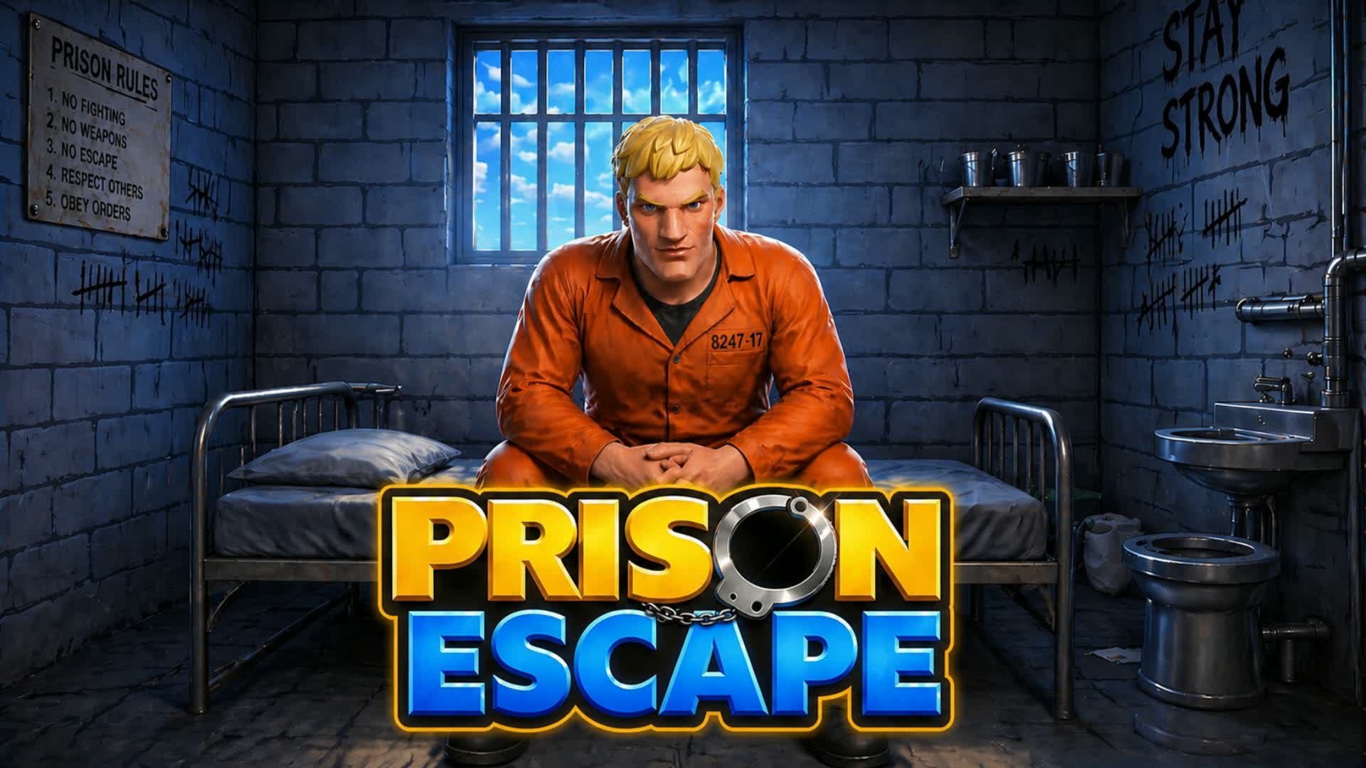 5373-4057-4636