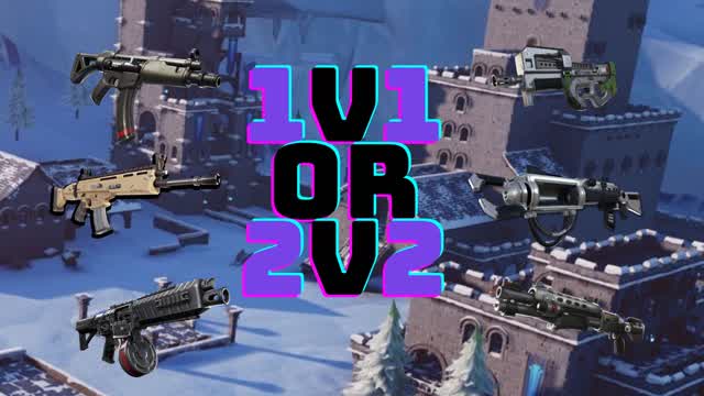 Capture 1 – Goulag castle