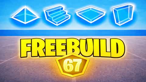 INSANE FREEBUILD