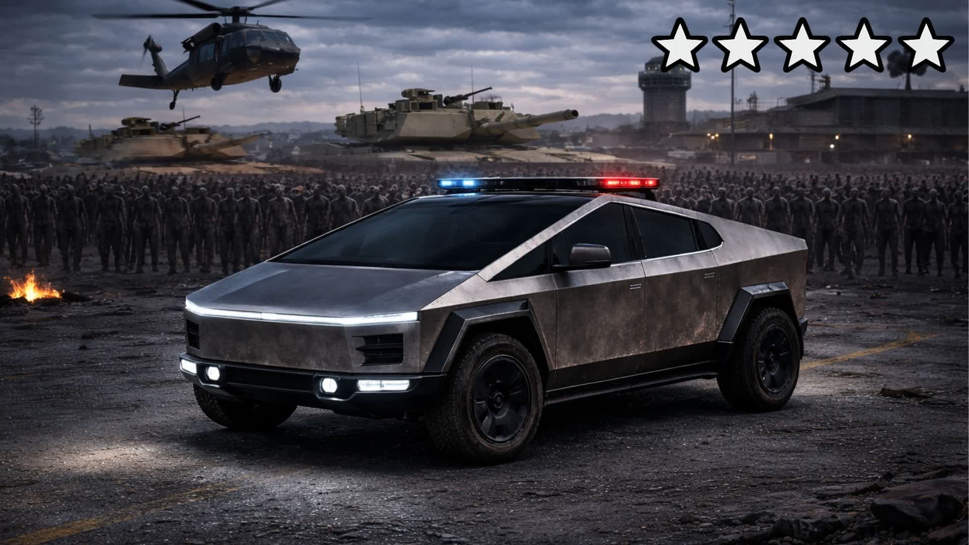 99 ゾンビ タウン