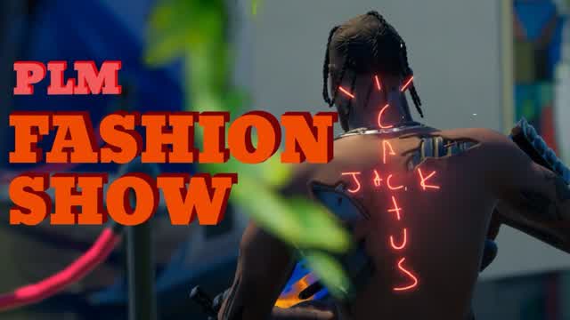 Capture 1 – PLM FASHION SHOW