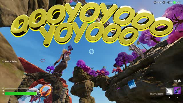 OOOYOYOOOYOYOOO