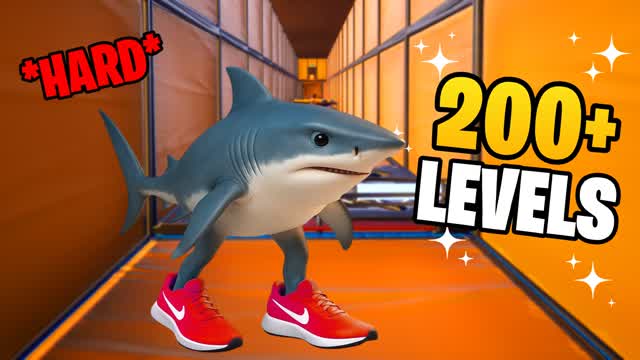 Capture 1 – IMPOSSIBLE BRAINROT PARKOUR 🦈