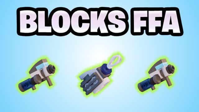 Capture 1 â BLOCKS FFAđ§±