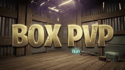 📦FFA BOXFIGHTS📦
