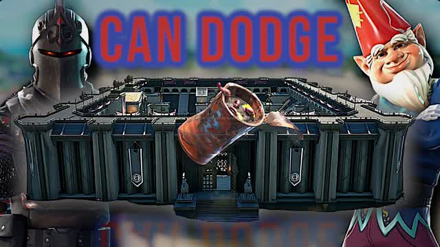 Can Dodge