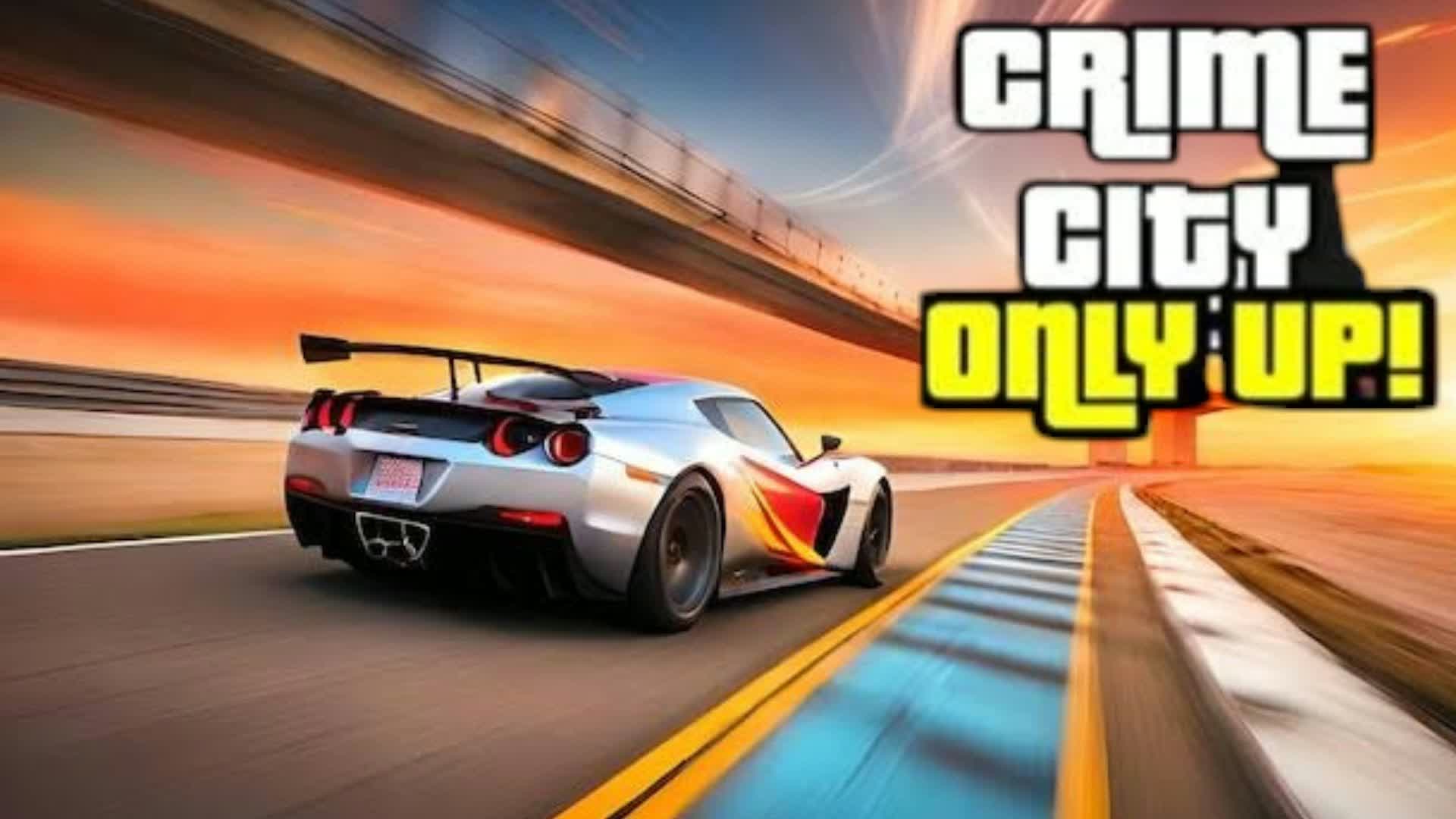 2187-7997-7082