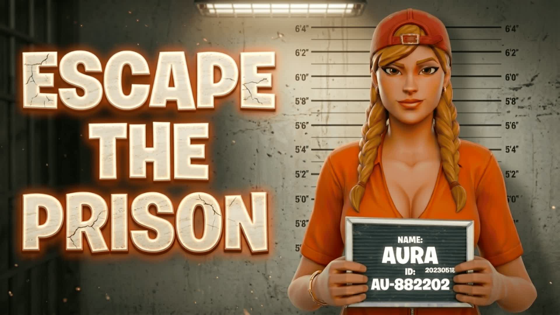 刑務所から脱獄 [ROUGELIKE]　敵