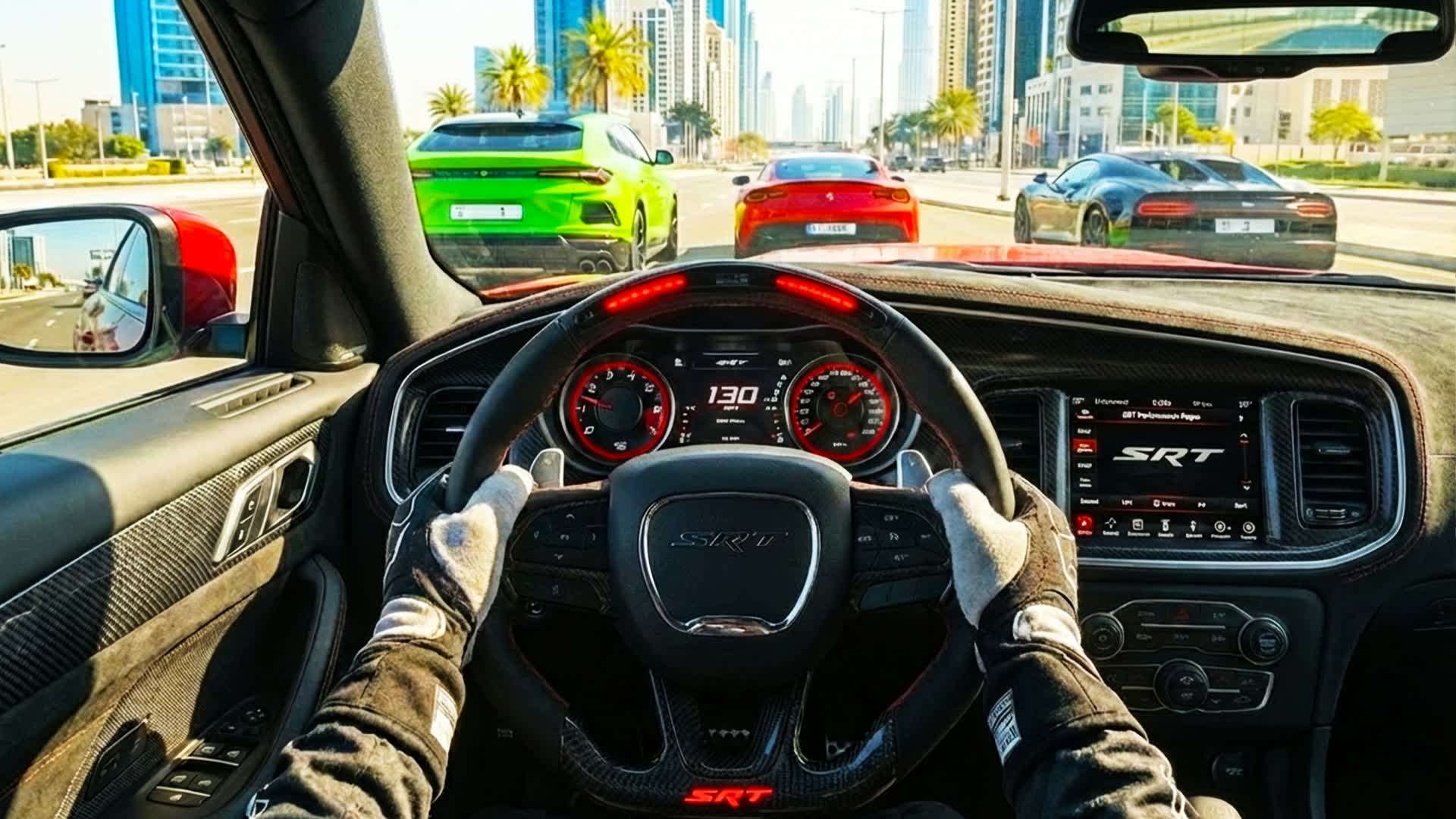 POV YOU AND YOUR BRO 👑