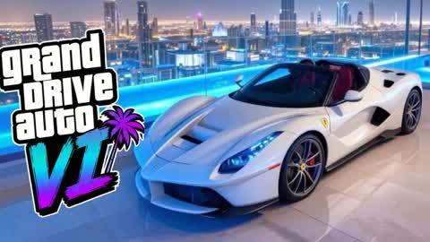 GRAND 👑 King DRIVING CITY RP KING CITY