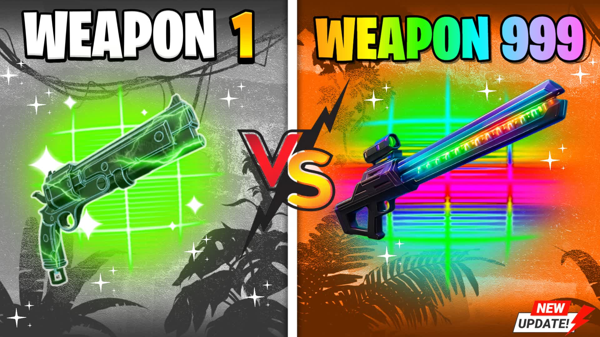 EPICガンゲーム 1ショット🎯