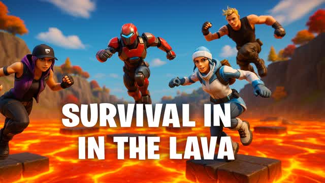 Capture 1 – edit wars