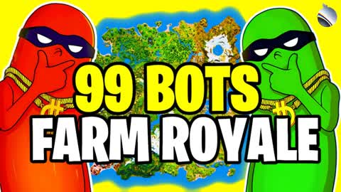 99 BOTS OG