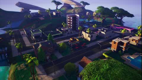 Only Sniper one shot