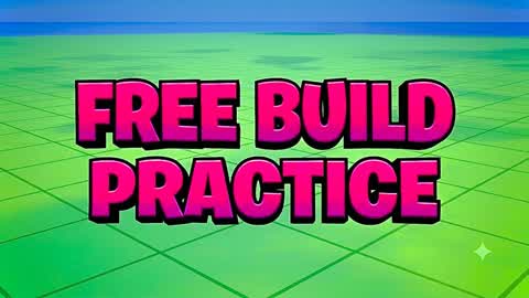 FREEE BUILD PRCATICE