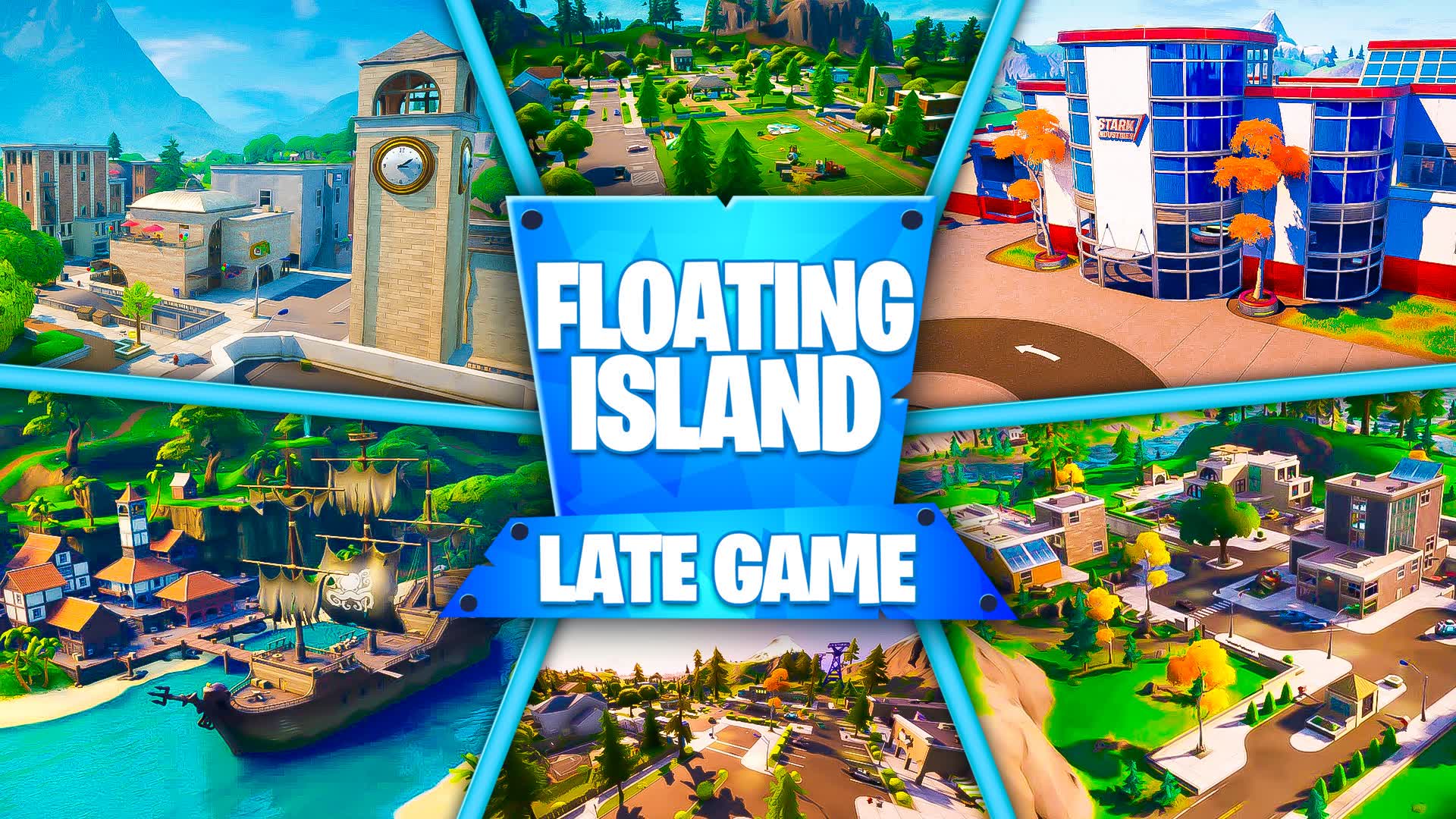 map card image