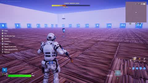 Just leave me with the help of H_9