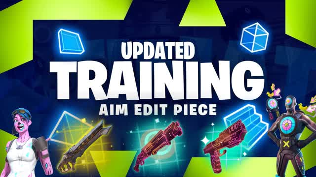 🎯 Entraînement / TRAINING 🏆