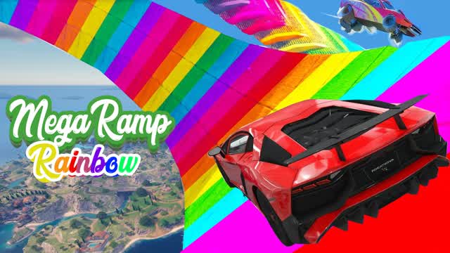 Capture 1 â MEGARAMP RAINBOWđSOSKY