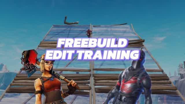 freebuild[stachufn]