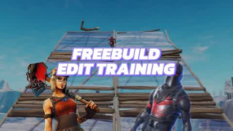 freebuild[stachufn]