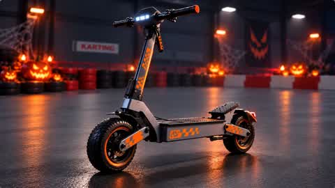 KUKIRIN