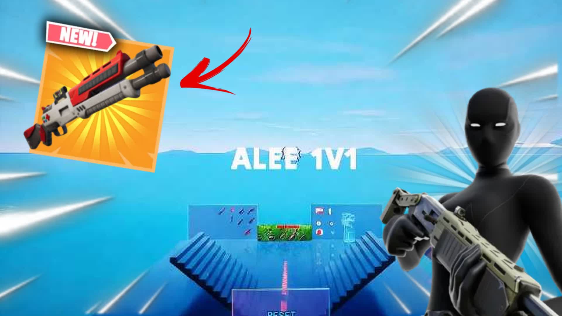 alee 1v1 — Fortnite island 5573-6339-3922 by r3al_ale2312