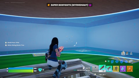 Island image