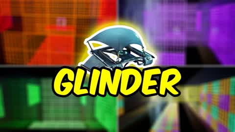 Glinder