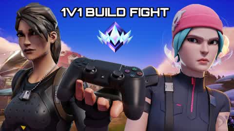 1V1 YAZAMIS