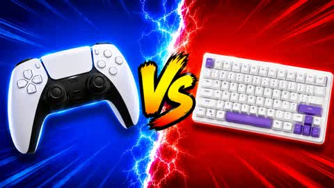 FIRST WINDOW RED VS BLUE 🔴🔵