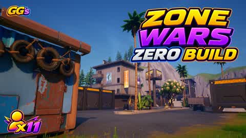 zone war zero build