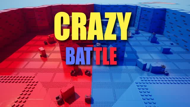 Capture 1 – ⭐🔫CRAZY BATTLE🧊⭐
