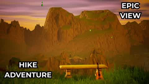 Summit's Secret : Dawn