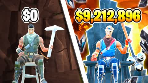 MINING 💎 SIMULATOR