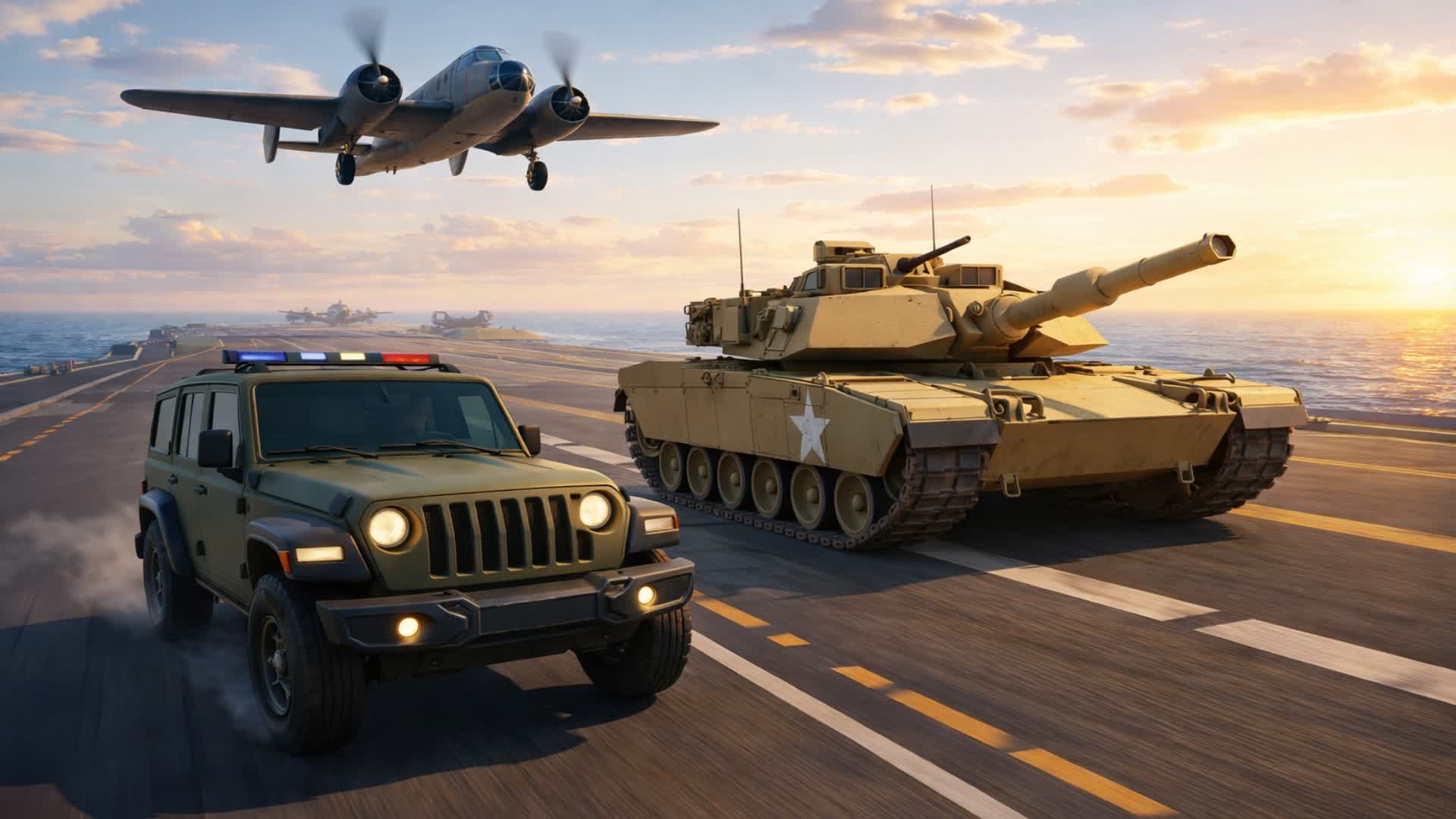 🧟ZOMBIE TOWER TRAP DEFENSE DRIVING 2