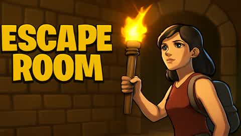 escaperoom 2025