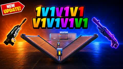 1V1 B