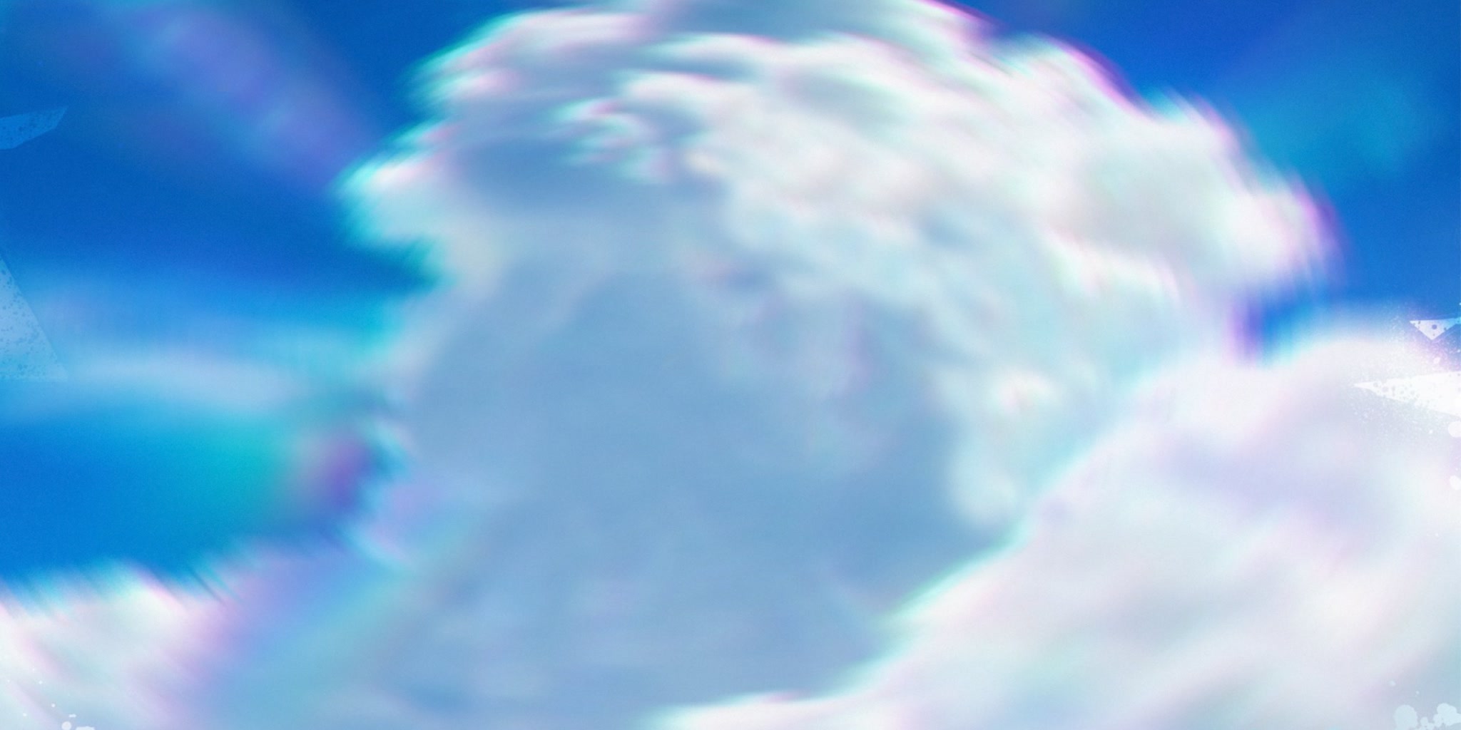 Map Image 2