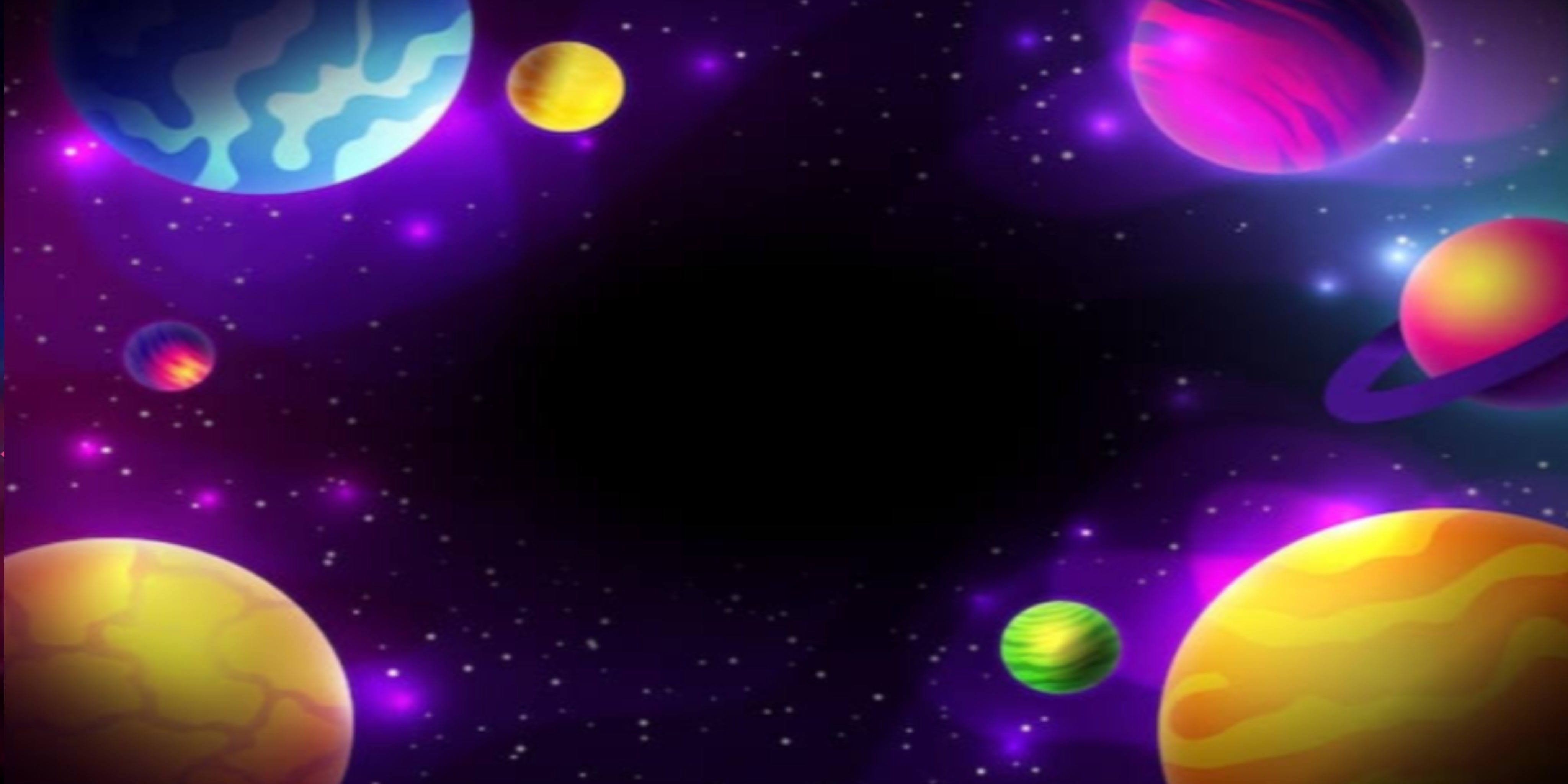 [MAPA DE EDIÇÕES INFINITAS AQUECIMENTO]