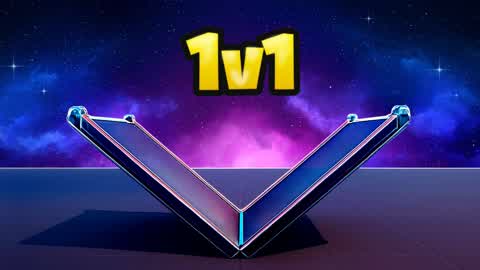1v1 W FFA