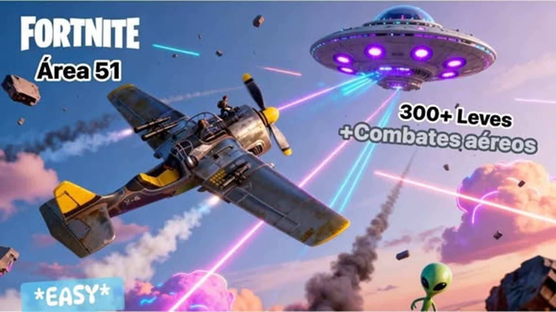 7033-4994-4437
