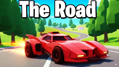 UNREALISTIC DRIVING FFA