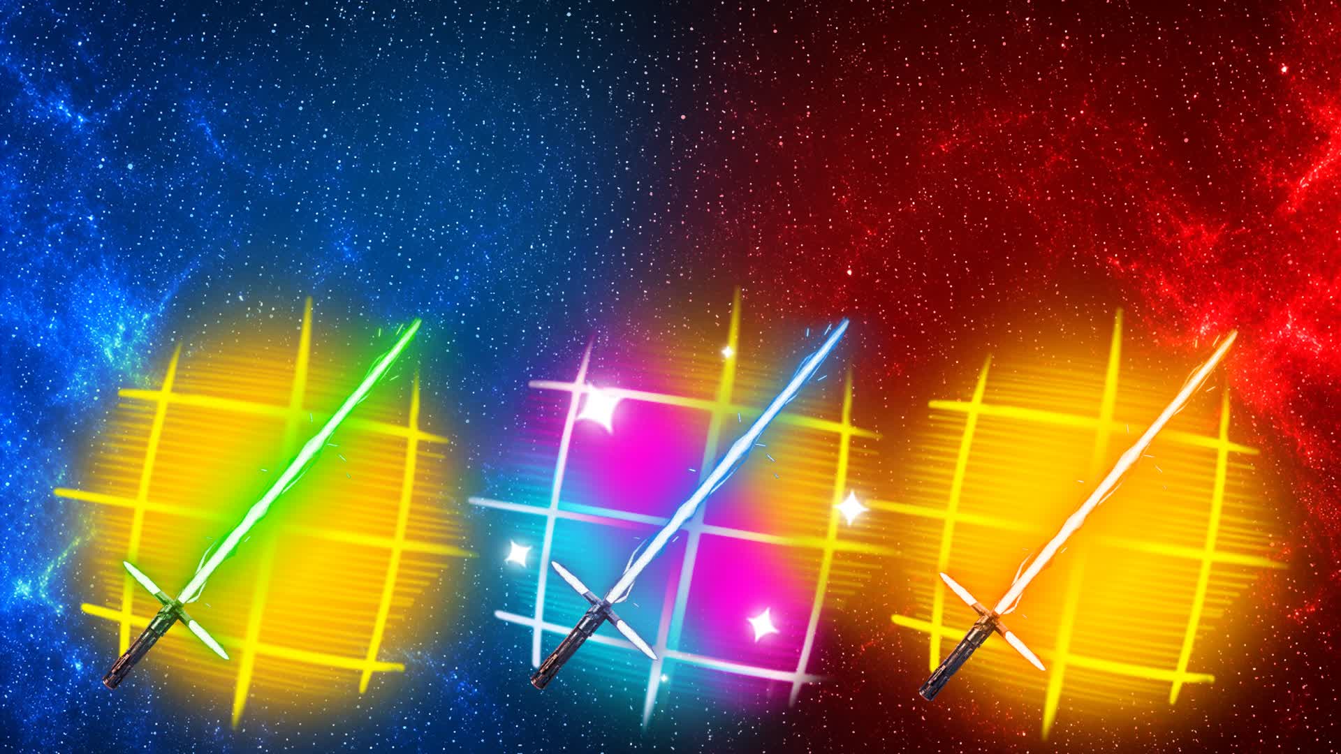 6042-4378-8838
