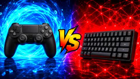 RED VS BLUE PLAYER TELL 🔴🔵