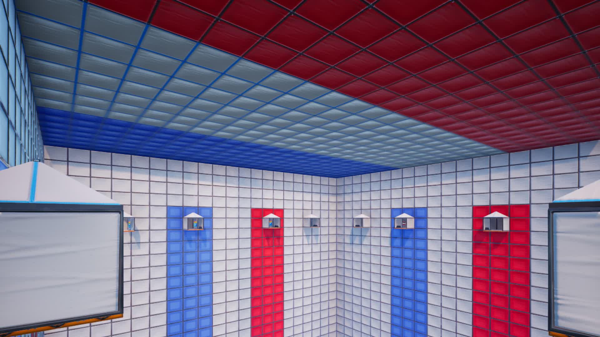 فرنسا🥇🏆🇫🇷 France Scrims French CODE: 1005-6512-3260 | Fortnite Live Stats - fortnite