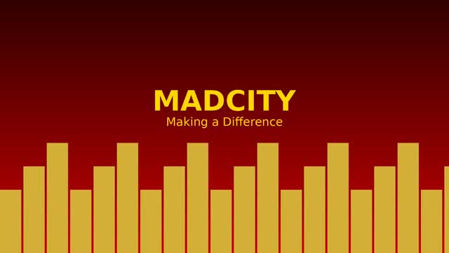 Capture 1 – MADCITY (making a difference)
